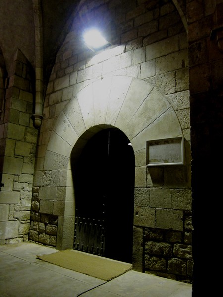 b0064411_6403363.jpg