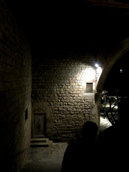 b0064411_705133.jpg