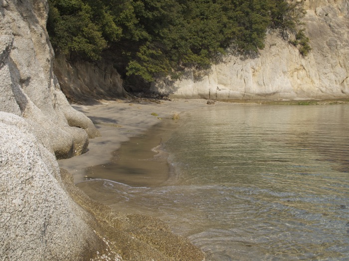 b0143214_23414180.jpg