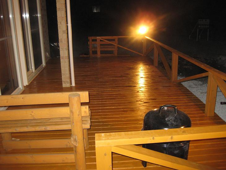b0164014_107854.jpg
