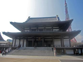 e0156015_1093944.jpg