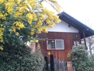c0140516_13421241.jpg