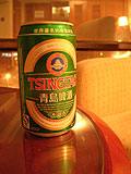 f0226817_17442296.jpg