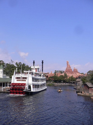 f0117618_12521023.jpg