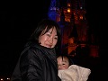f0117618_1375391.jpg