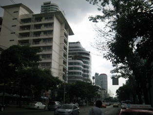 d0038319_1005956.jpg