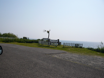 b0057220_1736585.jpg