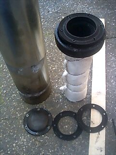 e0091220_20432021.jpg