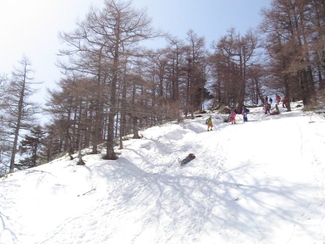 c0115922_20253038.jpg
