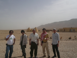 c0112823_2144876.jpg