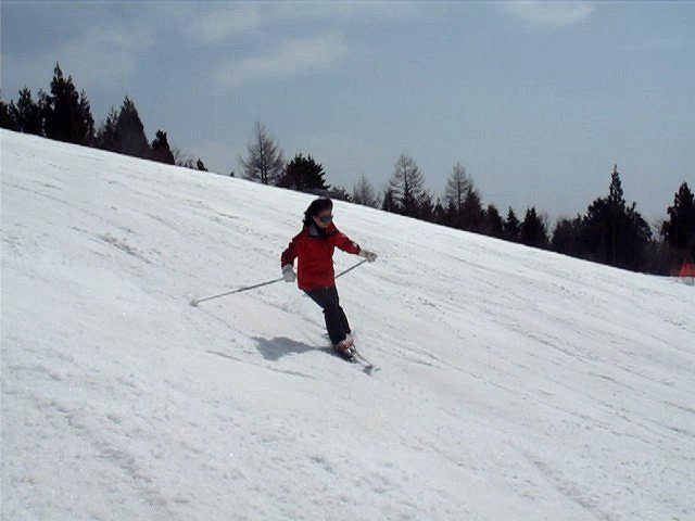 f0031423_2217757.jpg