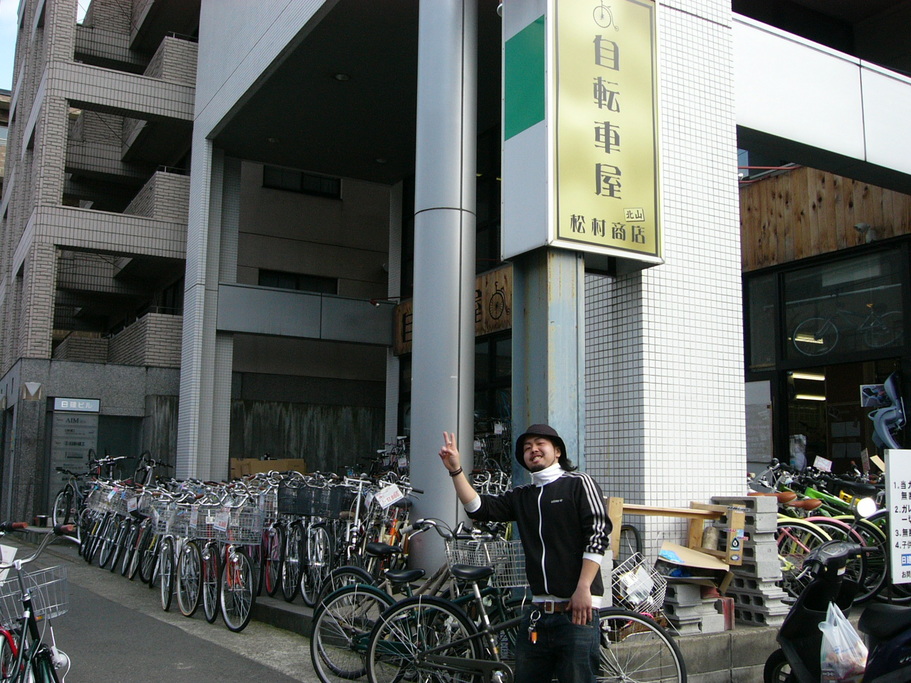 f0117723_11144319.jpg