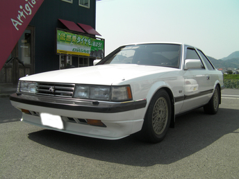 f0225924_1621029.jpg