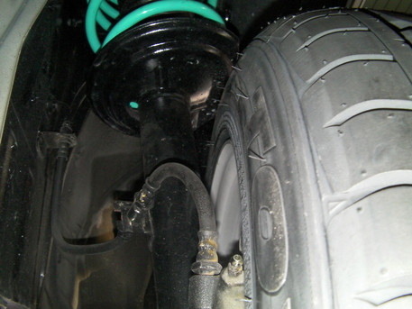 f0225924_1695190.jpg