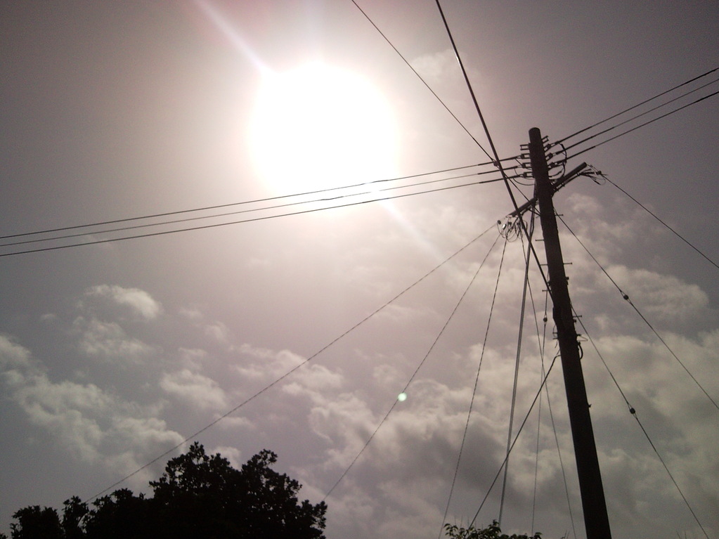 f0197325_1320655.jpg