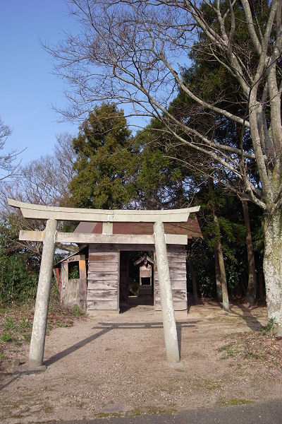 f0007926_1211988.jpg