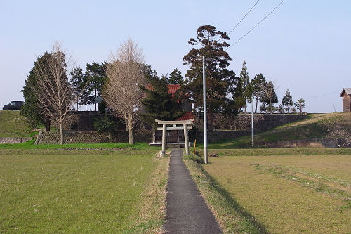 f0007926_124129.jpg