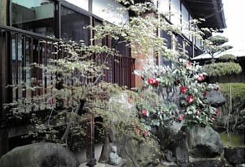a0098027_1533835.jpg