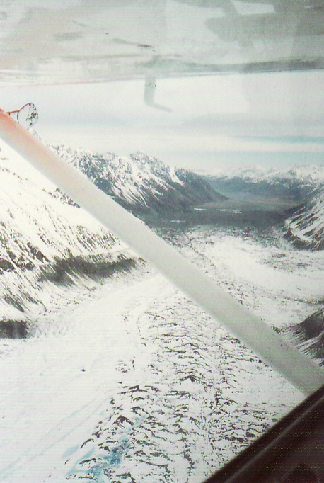 d0147727_7184088.jpg