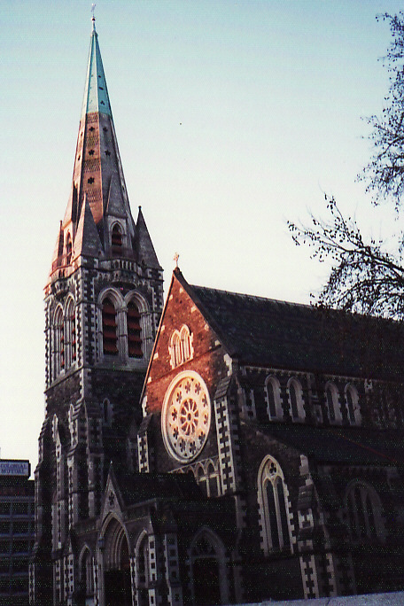d0147727_7194671.jpg