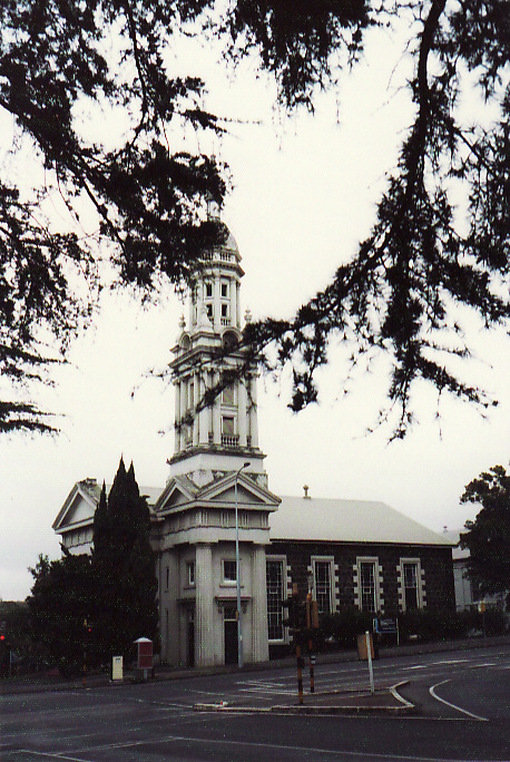 d0147727_7205537.jpg