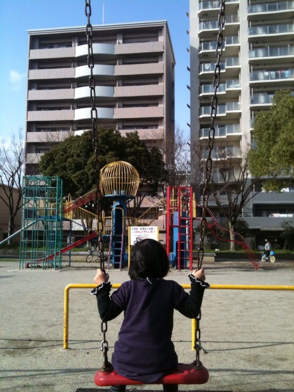 c0177128_2136321.jpg
