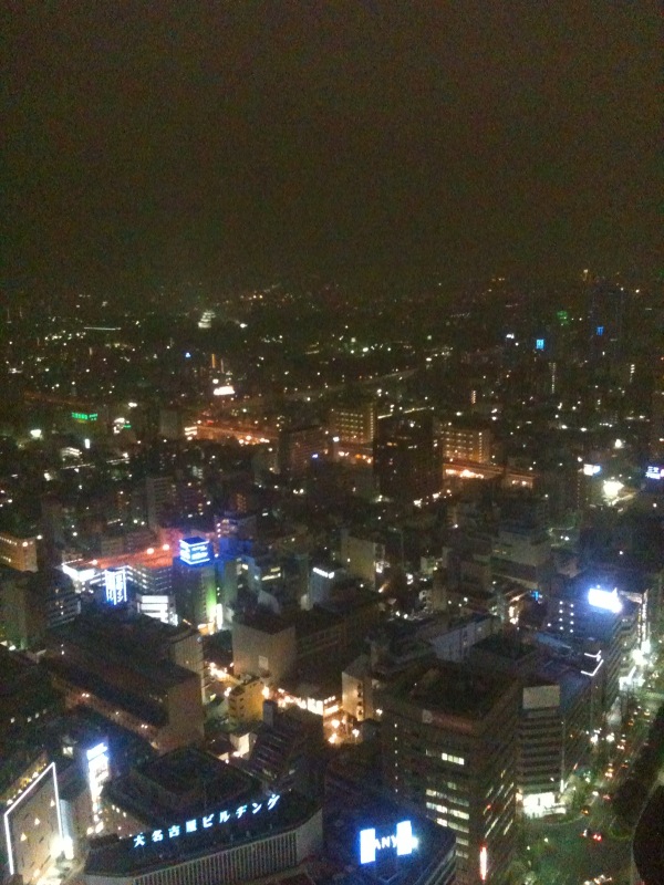 c0177128_21364031.jpg