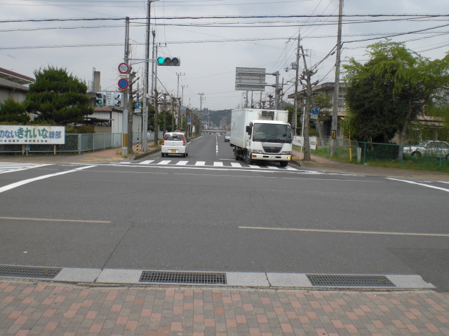 f0111128_20373531.jpg