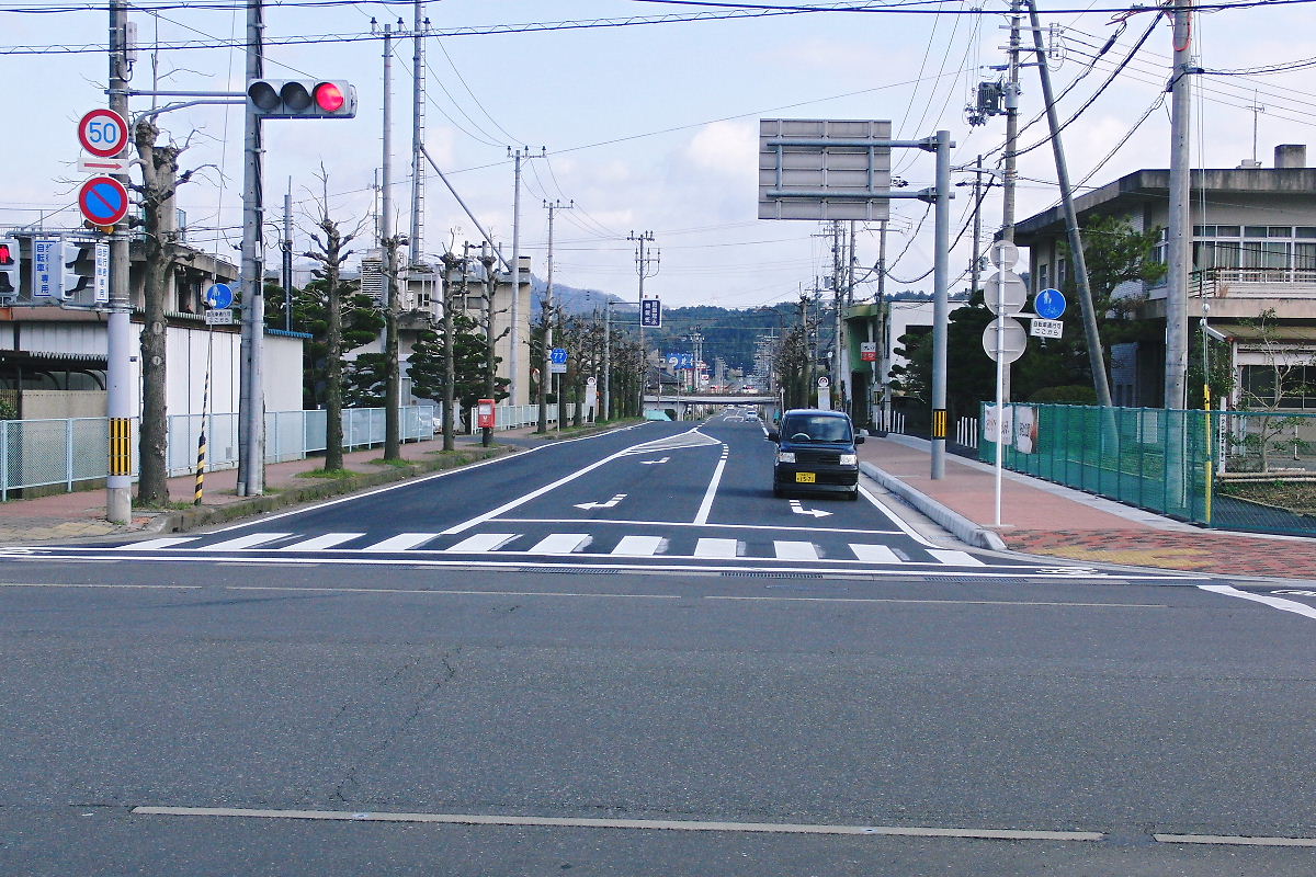 f0111128_20515879.jpg