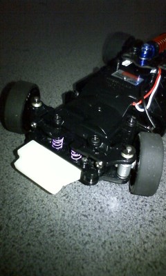 c0086129_9175825.jpg