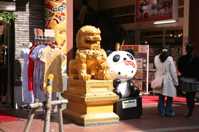 f0017530_21155397.jpg