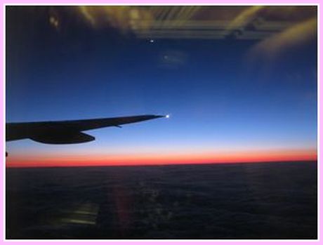 c0177332_22351494.jpg