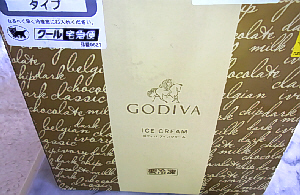 d0017632_15163373.jpg