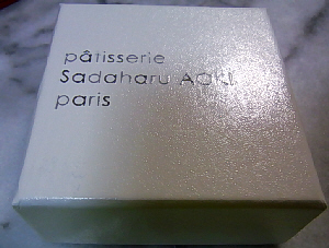 d0017632_15545894.jpg