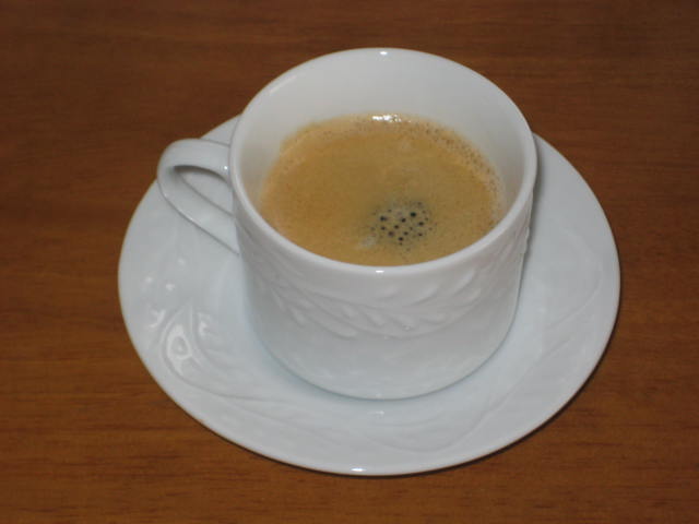 e0166032_1842141.jpg