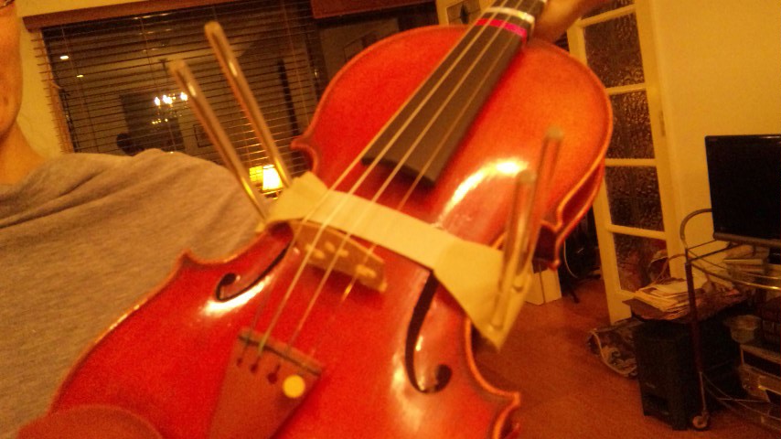 b0019333_1492868.jpg