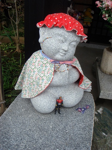 d0037233_1082822.jpg