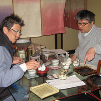 d0033734_13195738.jpg