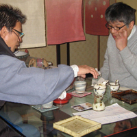 d0033734_13202730.jpg
