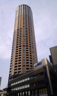 e0059834_21545132.jpg