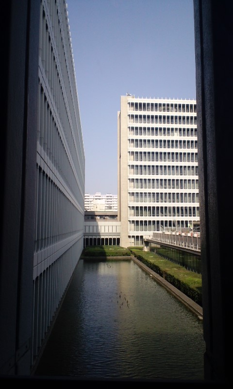 e0059834_21545137.jpg