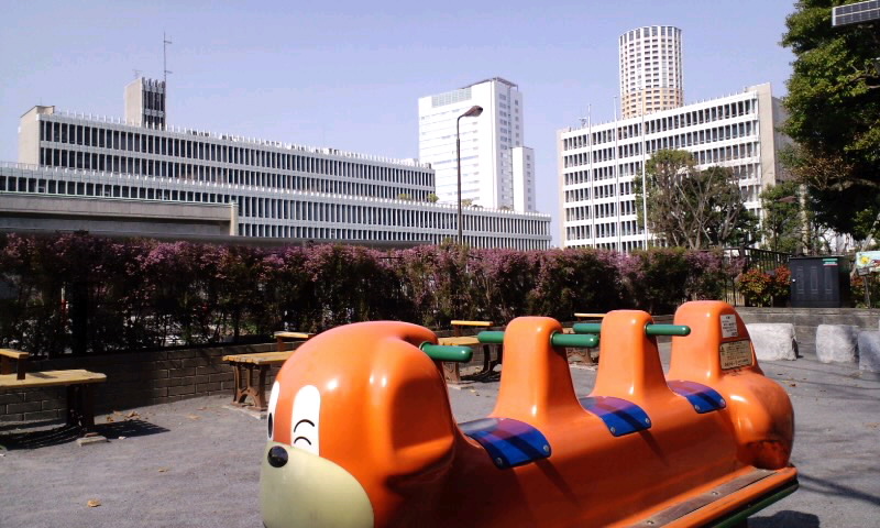 e0059834_21545138.jpg