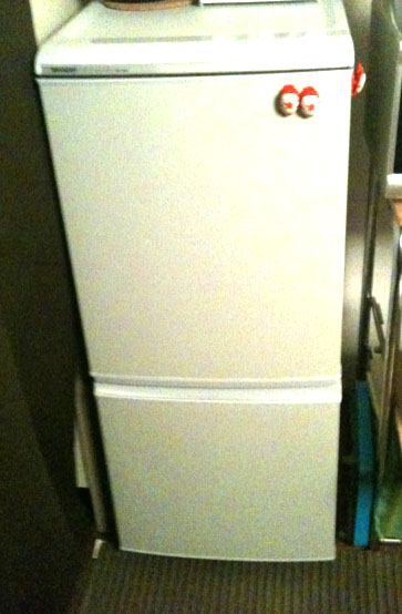 c0152037_19571945.jpg