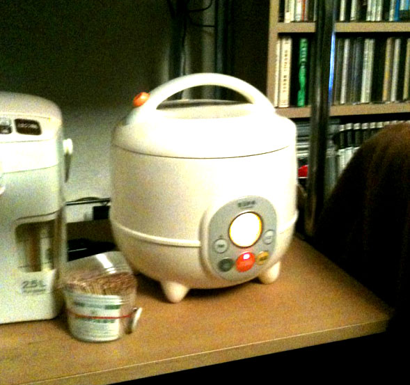 c0152037_2025140.jpg