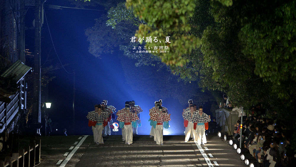 a0078341_20565165.jpg