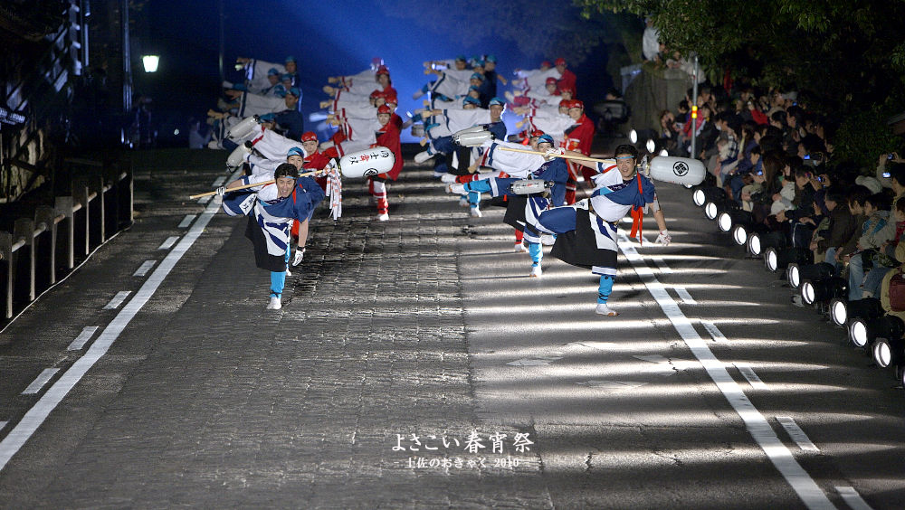a0078341_21182737.jpg