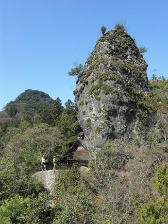e0164643_11193525.jpg