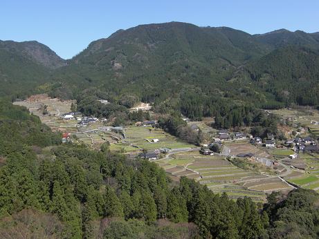e0164643_11311829.jpg
