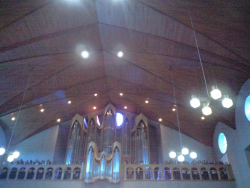 e0163044_17111751.jpg