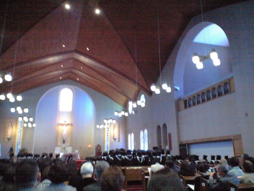 e0163044_1712930.jpg